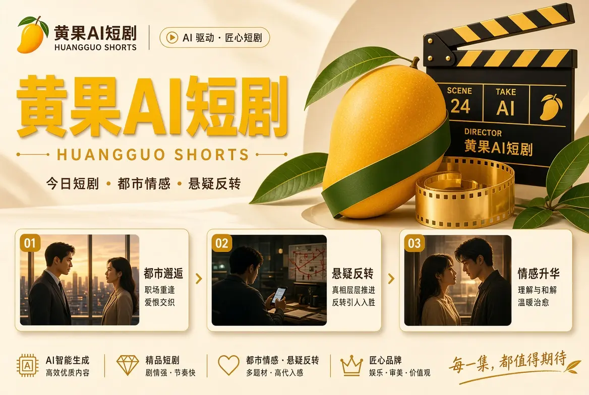 短篇故事与阅读主题横幅