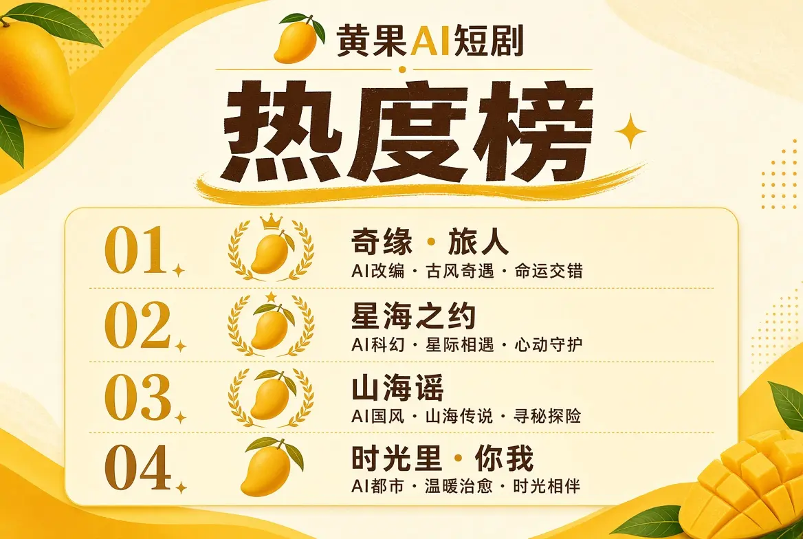 叙事结构主题插画