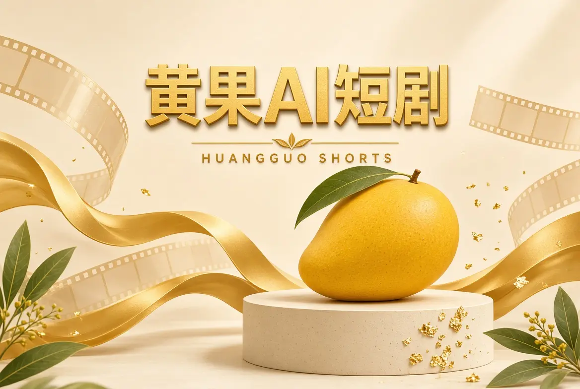 剧情笔记阅读导览